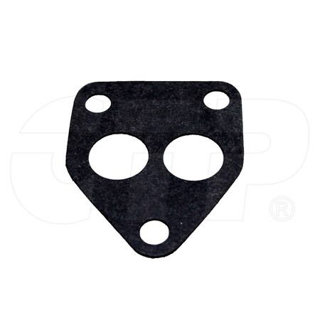 Aic Replacement Parts Gasket Fits Caterpillar Models 2N9760